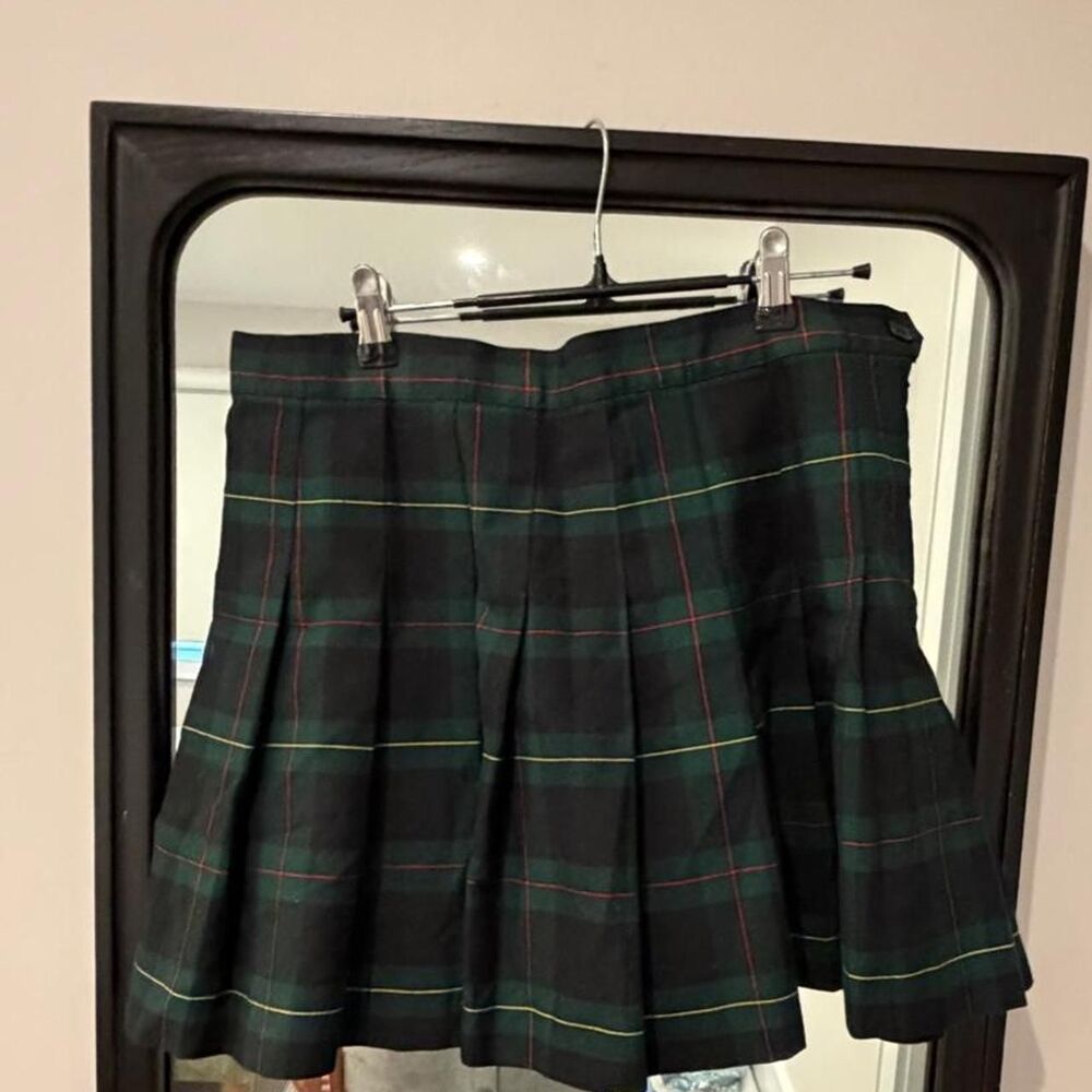 Unbranded Women's multi Skirt